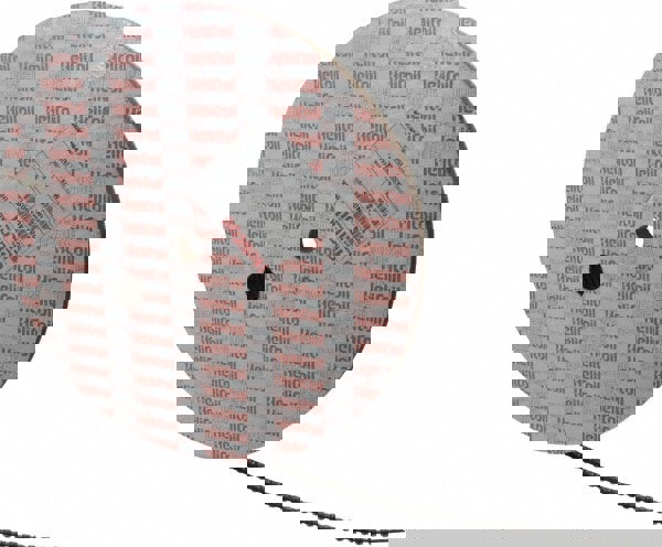 Free Running Insert: M4 x 0.7, 6 mm OAL